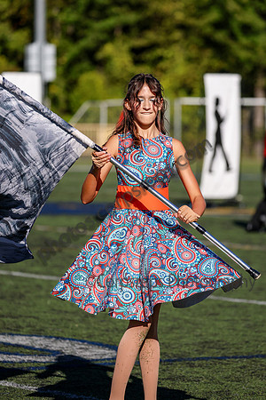 West Essex Regional HS_250920_Jefferson-ms00209