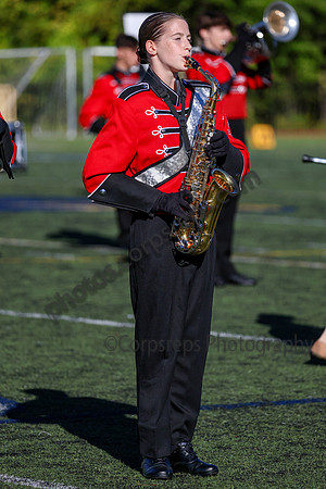West Essex Regional HS_250920_Jefferson-ms00208