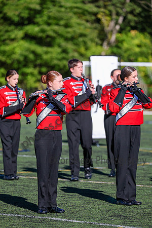 West Essex Regional HS_250920_Jefferson-ms00234