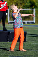 West Essex Regional HS_250920_Jefferson-ms00181