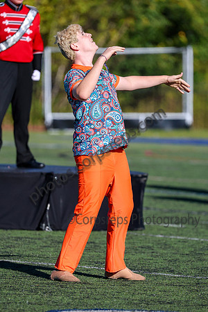 West Essex Regional HS_250920_Jefferson-ms00181