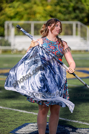 West Essex Regional HS_250920_Jefferson-ms00220