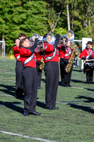 West Essex Regional HS_250920_Jefferson-ms00195