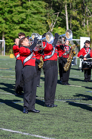 West Essex Regional HS_250920_Jefferson-ms00195