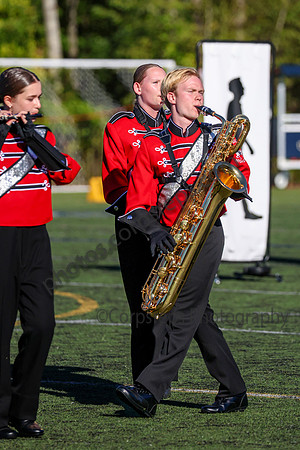 West Essex Regional HS_250920_Jefferson-ms00236
