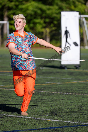 West Essex Regional HS_250920_Jefferson-ms00183