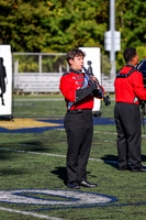West Essex Regional HS_250920_Jefferson-ms00197
