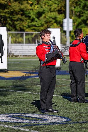 West Essex Regional HS_250920_Jefferson-ms00197