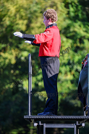 West Essex Regional HS_250920_Jefferson-ms00223