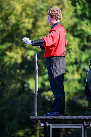 West Essex Regional HS_250920_Jefferson-ms00222