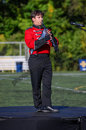 West Essex Regional HS_250920_Jefferson-ms00237