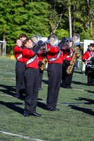 West Essex Regional HS_250920_Jefferson-ms00196