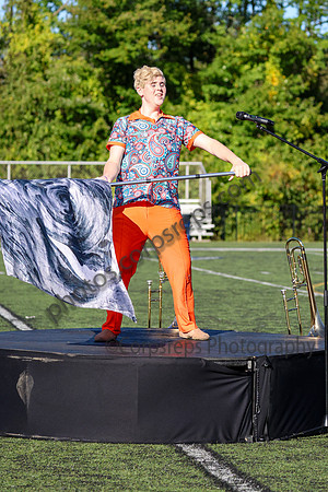 West Essex Regional HS_250920_Jefferson-ms00192