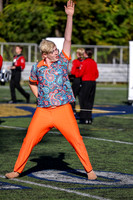 West Essex Regional HS_250920_Jefferson-ms00186
