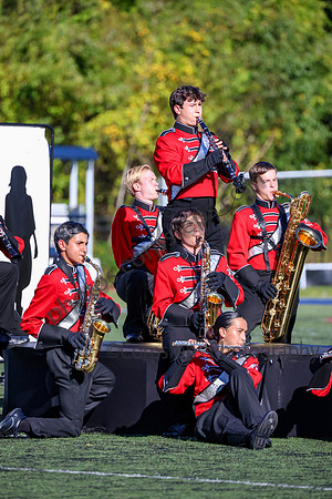 West Essex Regional HS_250920_Jefferson-ms00226