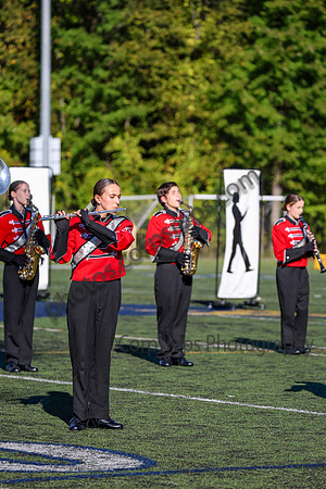 West Essex Regional HS_250920_Jefferson-ms00233