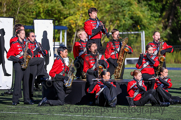 West Essex Regional HS_250920_Jefferson-ms00227