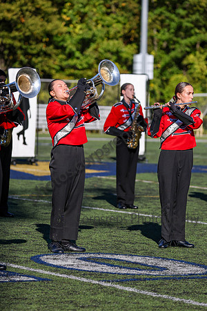 West Essex Regional HS_250920_Jefferson-ms00232