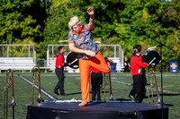 West Essex Regional HS_250920_Jefferson-ms00187