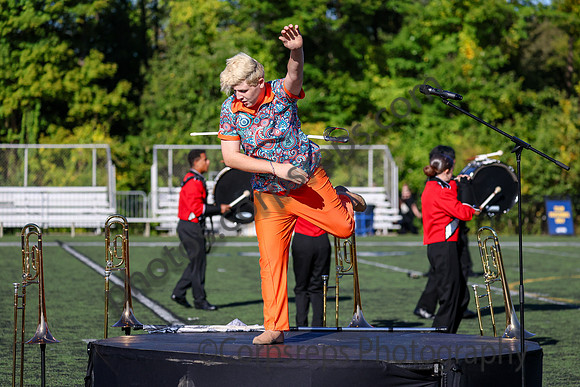 West Essex Regional HS_250920_Jefferson-ms00187