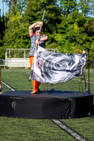 West Essex Regional HS_250920_Jefferson-ms00193