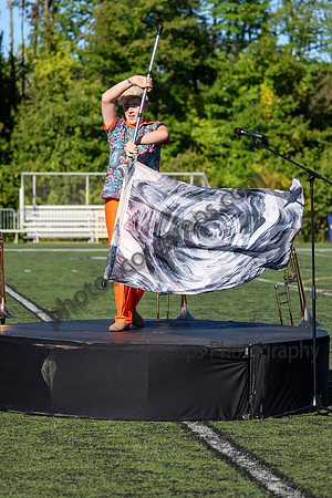 West Essex Regional HS_250920_Jefferson-ms00193