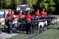 West Essex Regional HS_250920_Jefferson-ms00191
