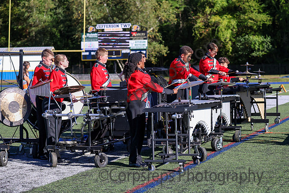 West Essex Regional HS_250920_Jefferson-ms00191