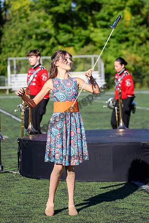 West Essex Regional HS_250920_Jefferson-ms00224