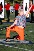 West Essex Regional HS_250920_Jefferson-ms00185