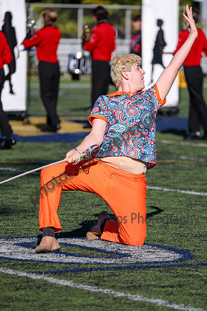 West Essex Regional HS_250920_Jefferson-ms00185
