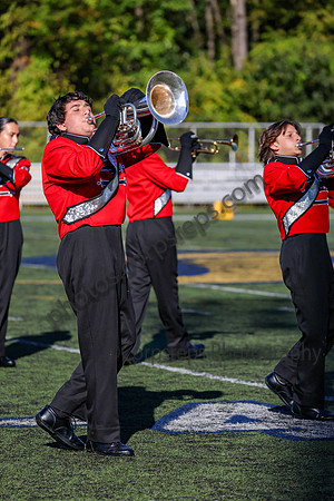 West Essex Regional HS_250920_Jefferson-ms00230