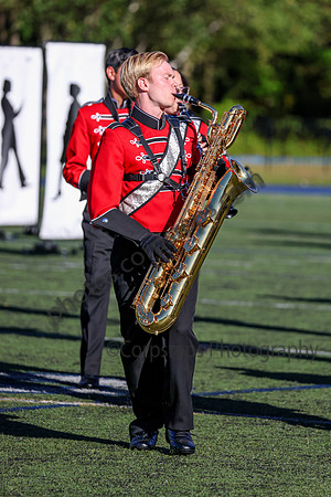 West Essex Regional HS_250920_Jefferson-ms00218