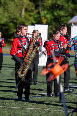 West Essex Regional HS_250920_Jefferson-ms00219