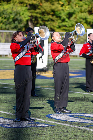 West Essex Regional HS_250920_Jefferson-ms00231