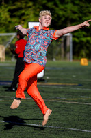 West Essex Regional HS_250920_Jefferson-ms00184