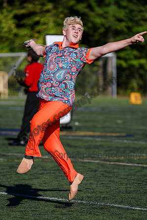 West Essex Regional HS_250920_Jefferson-ms00184
