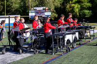 West Essex Regional HS_250920_Jefferson-ms00190