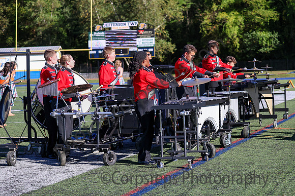 West Essex Regional HS_250920_Jefferson-ms00190