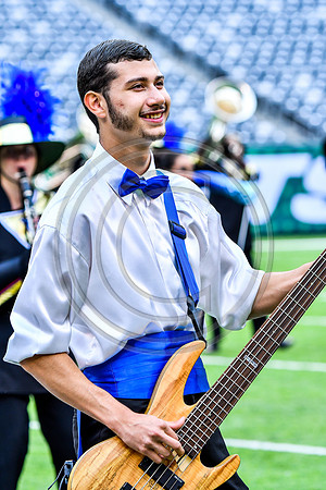 Bunnell-Stratford_171014_MetLife-9314