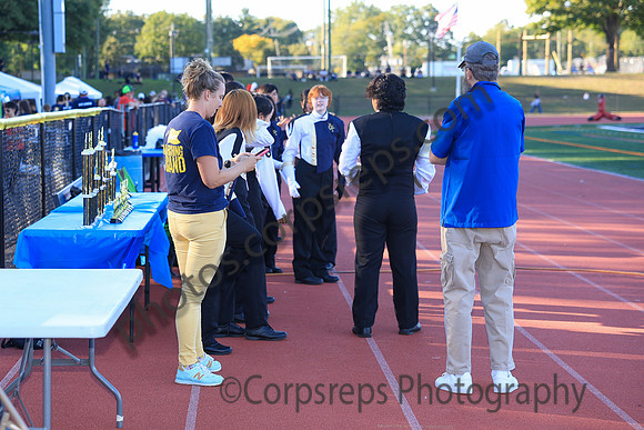 Awards_250920_NVOT-jb01563