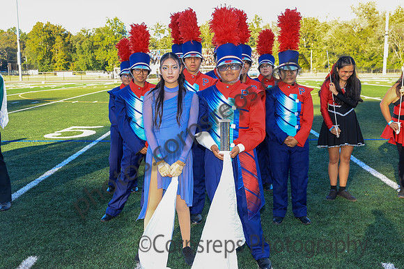 Awards_250920_NVOT-jb01570