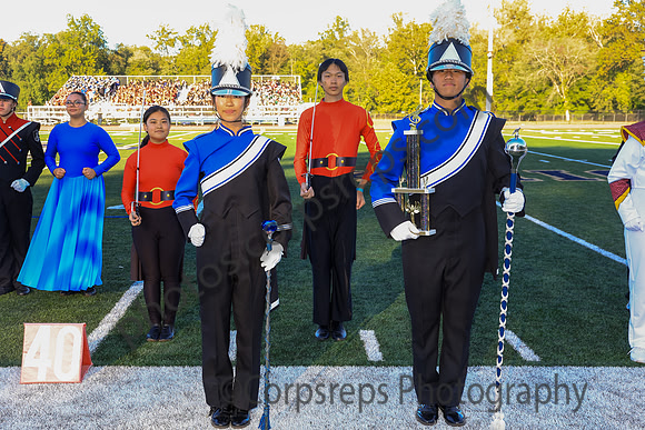 Awards_250920_NVOT-jb01567