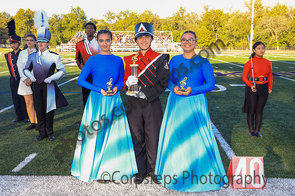 Awards_250920_NVOT-jb01568