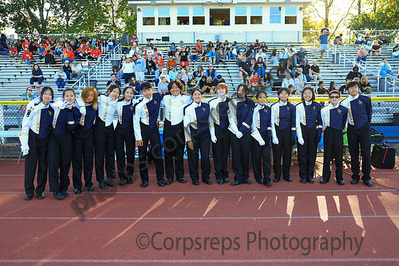 Awards_250920_NVOT-jb01562