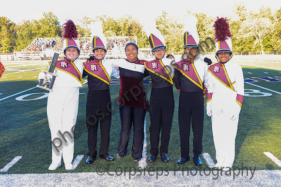 Awards_250920_NVOT-jb01566