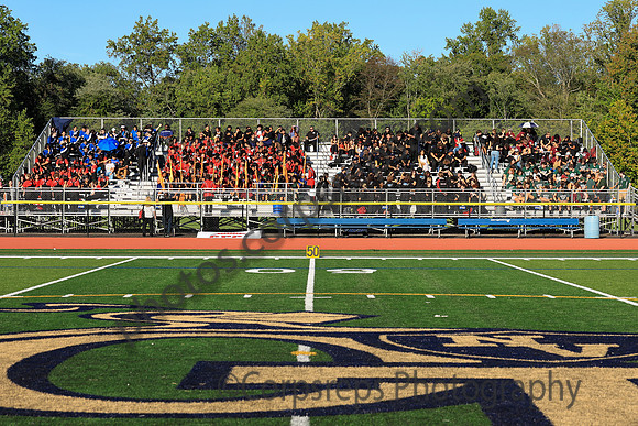 Awards_250920_NVOT-jb01565