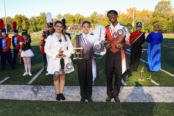 Awards_250920_NVOT-jb01569