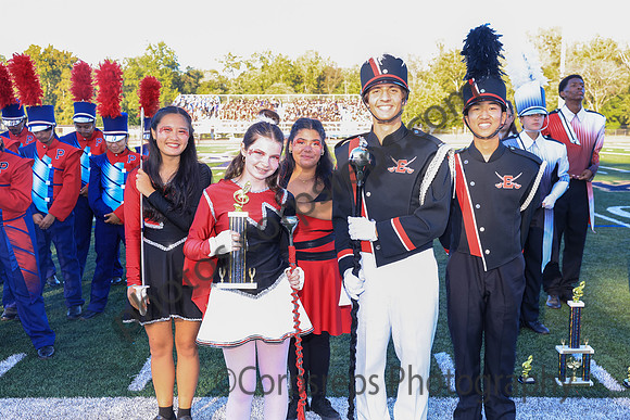 Awards_250920_NVOT-jb01571