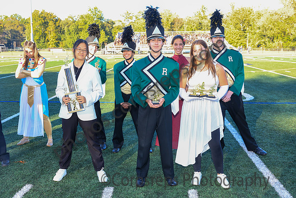 Awards_250920_NVOT-jb01572